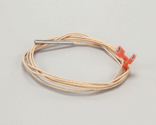 STAR 2E-Z3278 RTD PROBE - 48 LONG WIRE