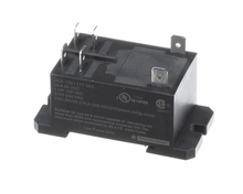 STAR 2E-Z3335 RELAY DBL POLE-SNGL THROW