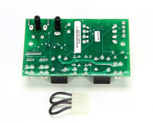 STAR 2E-Z3376 TIMER 0-15 SECONDS