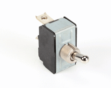 STAR 2E-Z3808 SWITCH(EATON)-30A120V