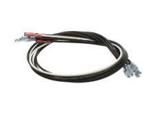 STAR 2E-Z3833 WIRE KIT #2(FINAL WIRING)