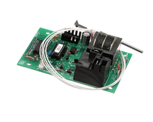 STAR 2E-Z4153 CONTROL W/ SENSOR 230V