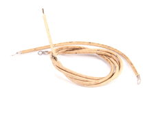 STAR 2E-Z4458 WIRE KIT-KETTLE ASSEMBLY-120V