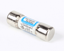 STAR 2E-Z5680 FUSE  5A-CLASS G
