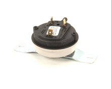 STAR 2E-Z5683 SWITCH-DIFFERENTIAL PRESS