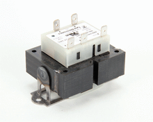 STAR 2E-Z5741 TRNSFMR 208/240V 24V-40VA