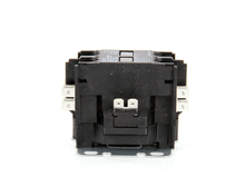 STAR 2E-Z5742 CONTACTOR  40 AMP  24VAC