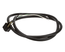 STAR 2E-Z5798 CORDSET  208V 50A UM-1833
