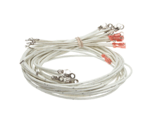 STAR 2E-Z5971 WIRE KIT-36 ELEC. GRID.
