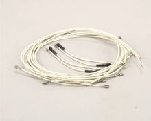 STAR 2E-Z6168 WIRE KIT  INCL. 12 WIRES