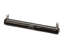 STAR 2E-Z6607 POWER RESISTOR-5 OHM