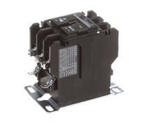 STAR 2E-Z6650 CONTACTOR  3 POLE