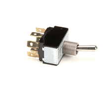 STAR 2E-Z6863 SWITCH - 120/240V  DPDT