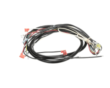 STAR 2E-Z7231 WIRE KIT HPD2E