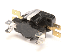 STAR 2E-Z7378 RELAY  THERMAL N.O.
