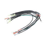 STAR 2E-Z7385 WIRE SET 524/536
