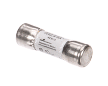 STAR 2E-Z8405 FUSE 15A CLASS G