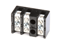 STAR 2E-Z8482 TERMINAL BLOCK