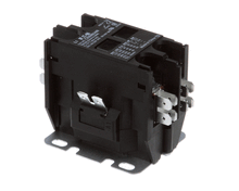 STAR 2E-Z8966 CONTACTOR 50 AMP 208/240V