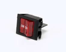 STAR 2E-Z9310 SWITCH  ON/OFF GALAXY