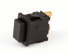 STAR 2E-Z9698 SWITCH  PUSHBUTTON