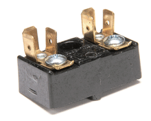 STAR 2E-Z9736 TERMINAL BLOCK - POWER
