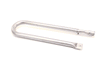 STAR PARTS 2F-1952678