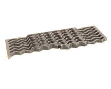 STAR 2F-Y3107 GRATE-CASTING
