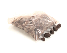 STAR 2F-Y7193 LAVA ROCK 2 5 LBS