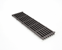 STAR 2F-Y8830 GRATE CHARBROILER