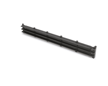 STAR 2F-Y8831 GRATE  CHARBROILER S-MAX