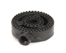 STAR 2F-Z0616 BURNER-INNER