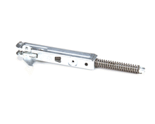 STAR 2F-Z10745 DOOR HINGE