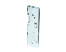 STAR 2F-Z10769 HINGE RECEIVER
