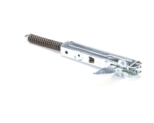 STAR 2F-Z10946 DOOR HINGE-OVEN #2/CCOH-3