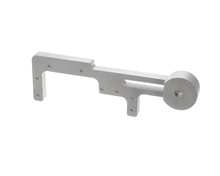 STAR 2F-Z11383 LEFT SUPPORT