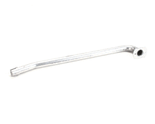 STAR 2F-Z15239 VENTURI  LONG U/M A