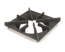 STAR 2F-Z16681 GRATE  HOTPLATE