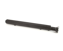 STAR 2F-Z17447 BURNER ASSEMBLY UM CHAR