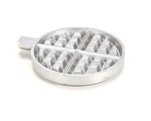 STAR 2F-Z1746 GRID 7 DIA BELG. TOP