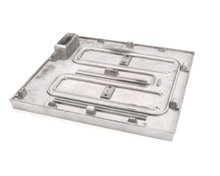 STAR 2F-Z17603 BOTTOM CAST SMOOTH