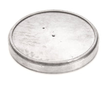 STAR 2F-Z1774 GRID 8 CONE TOP