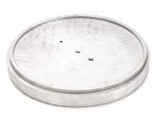 STAR 2F-Z1775 GRID 8 CONE BOTTOM