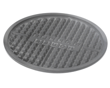 STAR 2F-Z20079 GRID CAST WH LOGO-NEWCO