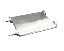 STAR 2F-Z21590 PLATEN HEATER 208V 2KW