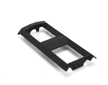 STAR 2F-Z3036 DEFLECTOR-BURNER CAST