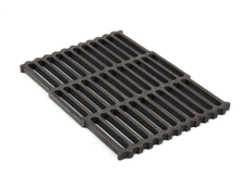 STAR 2F-Z3078 GRATE-LAVA RCK 12X17-1/16