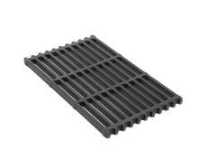 STAR 2F-Z3273 GRATE-LAVA ROCK 10.5