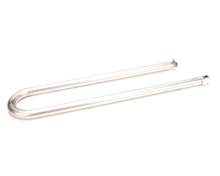 STAR 2F-Z4613 BURNER 824 SERIES