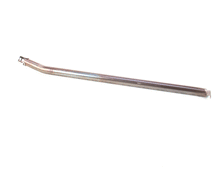 STAR 2F-Z4685 BURNER-1DIA RADIANT ONLY
